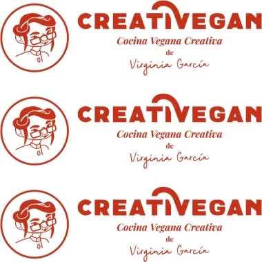 Creativegan